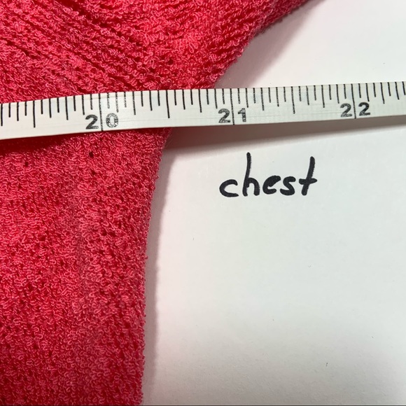 Charter Club Open From Cardigan - Picture 5 of 10